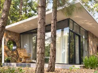 Forest Villa F307 managed by Armin Homes -  case vacanza in affitto