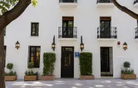 1912 Collection Maison Ardois - 4성급