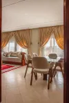ALMANAR7 - 1-Star