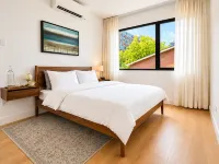 Sumach House - 3-Star