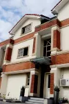 The Addison Hotels and Apartments