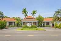 Purama Resort Villa Da Nang