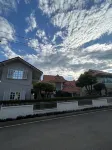 Bann Sansook
