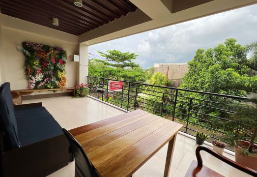 1. 스타 로사 인 ..