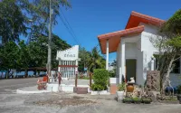 BAAN AUCKANEE Hotels near Kung Wiman Beach