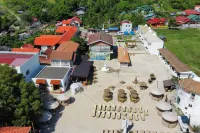 The Beach Calatagan Mediterraneo powered by Cocotel Hotels in Calatagan