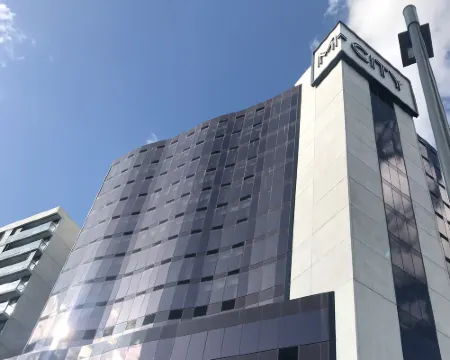 Premium Twin King Ensuites - Clayton, 3168, Melbourne, Victoria, Australia Hotels in Clayton