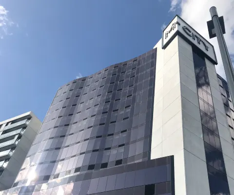 Premium Twin King Ensuites - Clayton, 3168, Melbourne, Victoria, Australia Hotels in Clayton