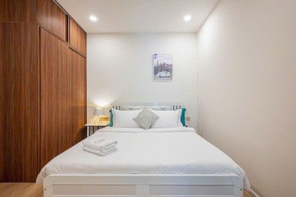 The Metropole - SG Home_5