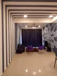 Icolor Home & Stay CH5