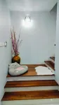 Nyaman Sweet Home 5 Bedroom 5 Bathroom 18Pax - Airport Shuttle