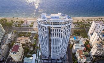 PANORAMA Apartment Tengerine Nha Trang