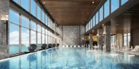 Luxury Apartment M1 Masteri- Vinhomes Ocean Park 1