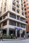 Durban Hotel Hotels in Dar es salaam