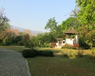 素安凱歐公園