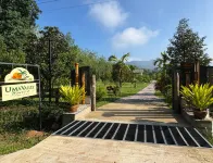 Uma Valley Homestay - Relaxing home with private garden