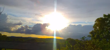 Travelodge Hotel - Droitwich