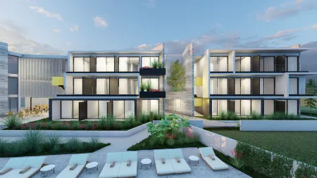 Serbellas Boutique Hotel