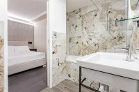 ميزون دي جريسي