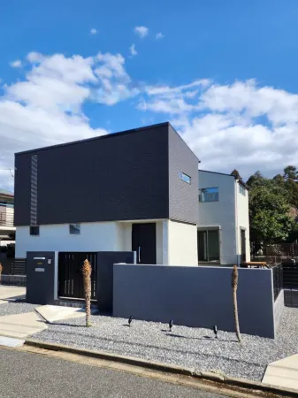 Luxury villa Отели рядом со станцией Inzai-Makinohara Railway Station