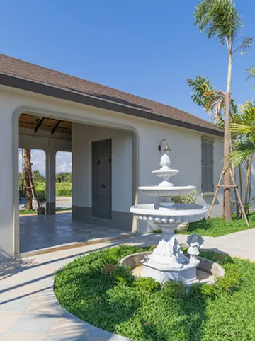 รูปภาพของฉันฉาย