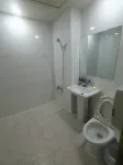 musemotel