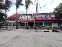 Arizona Beach Resort