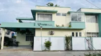 TATEK VILLA Hotels in 