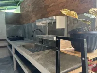 Nawan Nusa Dua Bali Hotels in Bali