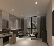 Green Penisula Hotel Hotels in Bac Ninh