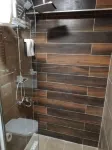 SİMİSSO HOTEL Hotels in Tekkekoy