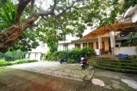 Balebat Guest House By ARBA Hotels in Isola