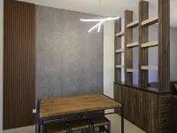 Barakah Sufi Home Stay Apartment Cameron 2