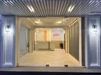 PACINN NARATHIWAT Hotels in Narathiwat