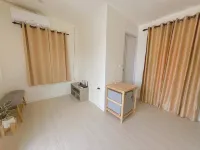 RT House Resort Hotels in 