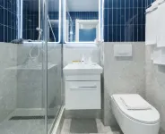 Norke Prime Sretenskaya