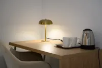 Magnoliahome Suites at the Vatican