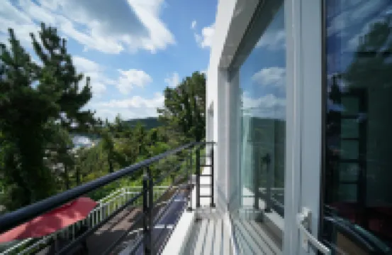 경주 감포  비치뷰 독채 풀빌라