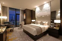 Freesia Hotel Hotel a 