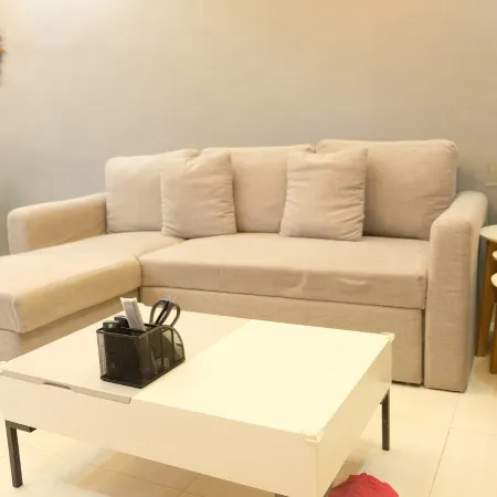 En Casa Cavite Home w/ Pool Tub & Playstation in Tanza