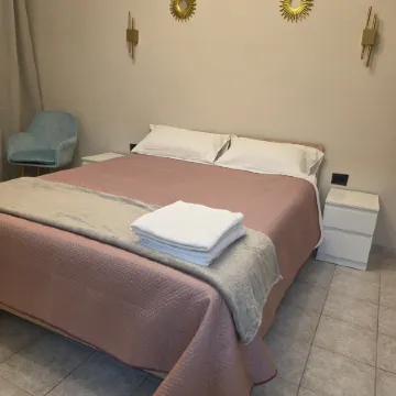 Manzoni 2 - THE V Collection Apartment