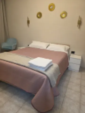 Manzoni 2 - THE V Collection Apartment