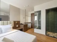La Hotel Duong So 21 Hotels near District 12