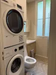 Charming Dual-Unit Apt near Bastille