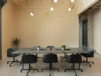 Grey l Studio Apartments Corniche Alexandria Little Venice โรงแรมใกล้สะพาน Stanley Bridge