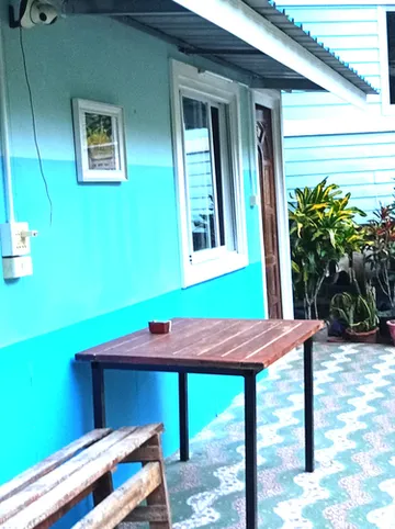 รูปภาพของกระโสมโฮมสเตย์