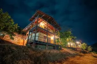 Wangdue Ecolodge Hotels in 