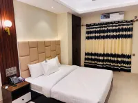 Grand Khalifa Hotel Hamama