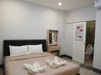Collection O Sri Ping Muang Chiangmai