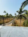Bhairavi Homestay